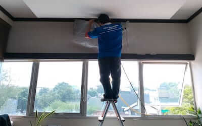 flusing1