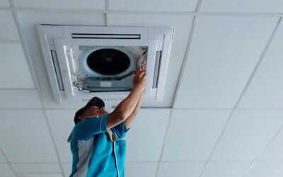 flusing3